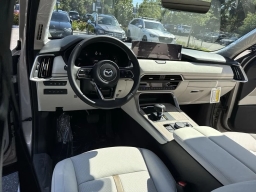 Mazda CX-90 Premium Plus 3.3 Turbo 2026