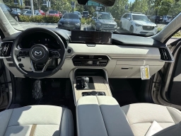Mazda CX-90 Premium Plus 3.3 Turbo 2026