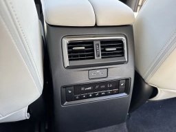 Mazda CX-90 Premium Plus 3.3 Turbo 2026