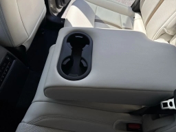 Mazda CX-90 Premium Plus 3.3 Turbo 2026