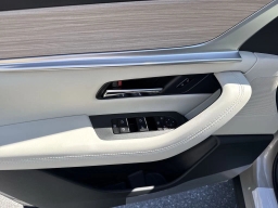 Mazda CX-90 Premium Plus 3.3 Turbo 2026