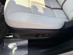 Mazda CX-90 Premium Plus 3.3 Turbo 2026