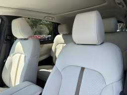 Mazda CX-90 Premium Plus 3.3 Turbo 2026