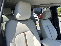 Mazda CX-90 Premium Plus 3.3 Turbo 2026