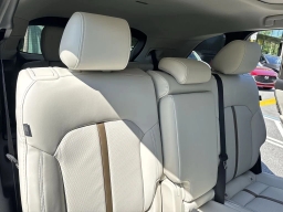 Mazda CX-90 Premium Plus 3.3 Turbo 2026