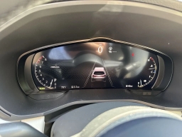 Mazda CX-90 Premium Plus 3.3 Turbo 2026