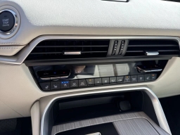 Mazda CX-90 Premium Plus 3.3 Turbo 2026