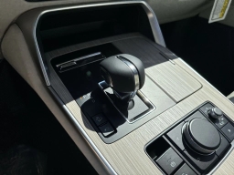 Mazda CX-90 Premium Plus 3.3 Turbo 2026