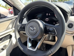 Mazda CX-90 Premium Plus 3.3 Turbo 2026