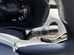 Mazda CX-90 Premium Plus 3.3 Turbo 2026