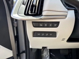 Mazda CX-90 Premium Plus 3.3 Turbo 2026