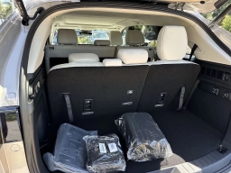 Mazda CX-90 Premium Plus 3.3 Turbo 2026