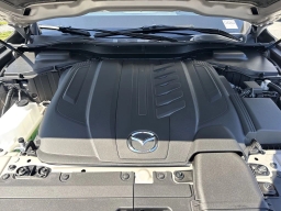 Mazda CX-90 Premium Plus 3.3 Turbo 2026