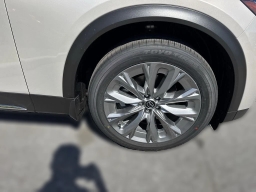Mazda CX-90 Premium Plus 3.3 Turbo 2026