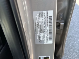 Mazda CX-90 Premium Plus 3.3 Turbo 2026