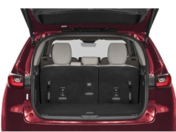 Mazda CX-90 Premium Plus 3.3 Turbo 2026