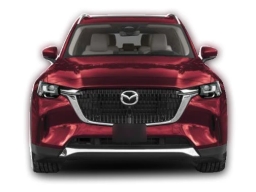 Mazda CX-90 Premium Plus 3.3 Turbo 2026
