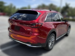 Mazda CX-90 Premium Plus 3.3 Turbo 2026