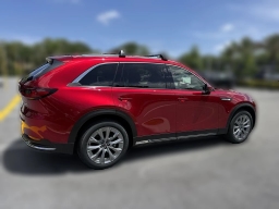 Mazda CX-90 Premium Plus 3.3 Turbo 2026
