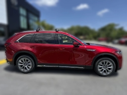 Mazda CX-90 Premium Plus 3.3 Turbo 2026