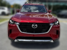 Mazda CX-90 Premium Plus 3.3 Turbo 2026