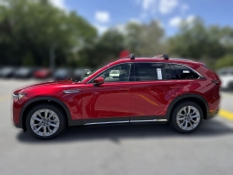 Mazda CX-90 Premium Plus 3.3 Turbo 2026