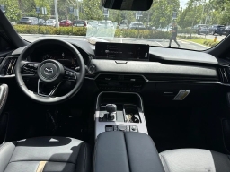 Mazda CX-90 Premium Plus 3.3 Turbo 2026
