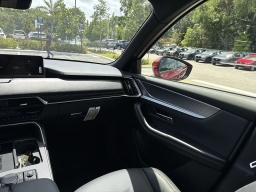 Mazda CX-90 Premium Plus 3.3 Turbo 2026