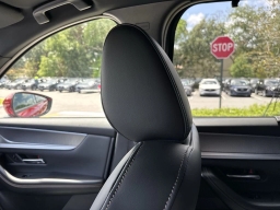 Mazda CX-90 Premium Plus 3.3 Turbo 2026