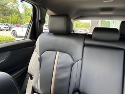 Mazda CX-90 Premium Plus 3.3 Turbo 2026