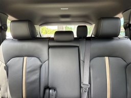 Mazda CX-90 Premium Plus 3.3 Turbo 2026