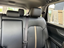 Mazda CX-90 Premium Plus 3.3 Turbo 2026