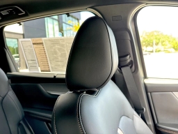 Mazda CX-90 Premium Plus 3.3 Turbo 2026