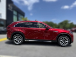 Mazda CX-90 Premium Plus 3.3 Turbo 2026