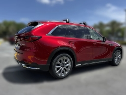 Mazda CX-90 Premium Plus 3.3 Turbo 2026
