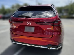 Mazda CX-90 Premium Plus 3.3 Turbo 2026