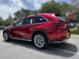 Mazda CX-90 Premium Plus 3.3 Turbo 2026