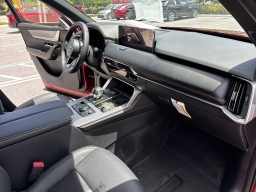 Mazda CX-90 Premium Plus 3.3 Turbo 2026