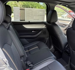 Mazda CX-90 Premium Plus 3.3 Turbo 2026