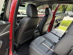 Mazda CX-90 Premium Plus 3.3 Turbo 2026