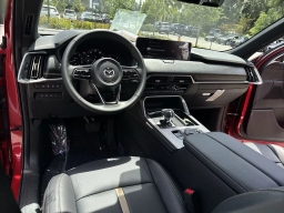 Mazda CX-90 Premium Plus 3.3 Turbo 2026