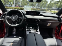 Mazda CX-90 Premium Plus 3.3 Turbo 2026