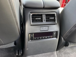 Mazda CX-90 Premium Plus 3.3 Turbo 2026