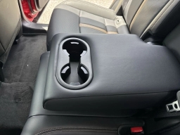 Mazda CX-90 Premium Plus 3.3 Turbo 2026