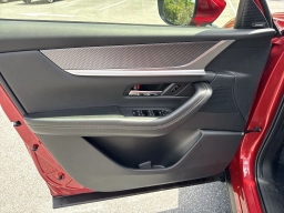 Mazda CX-90 Premium Plus 3.3 Turbo 2026