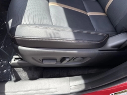 Mazda CX-90 Premium Plus 3.3 Turbo 2026