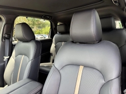 Mazda CX-90 Premium Plus 3.3 Turbo 2026