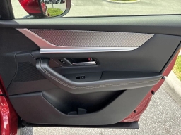 Mazda CX-90 Premium Plus 3.3 Turbo 2026