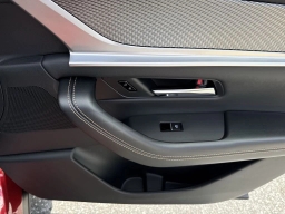 Mazda CX-90 Premium Plus 3.3 Turbo 2026