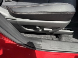 Mazda CX-90 Premium Plus 3.3 Turbo 2026